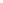 Logo Web SEO