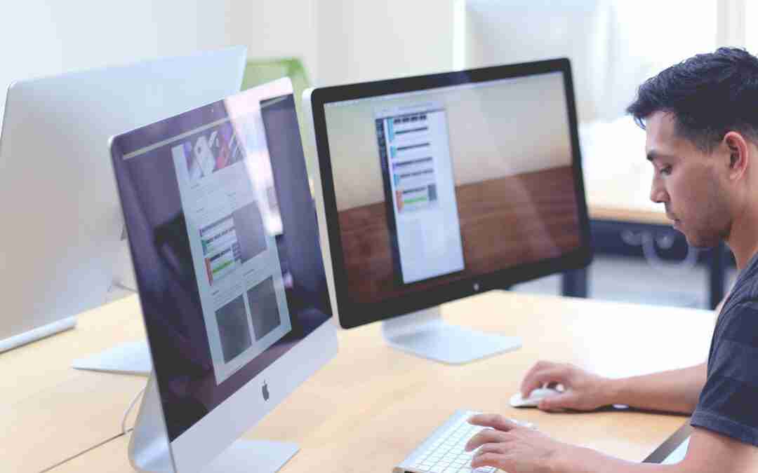 ¿Por Qué Elegir un eCommerce Propio en Lugar de Plataformas Comerciales o Redes Sociales?