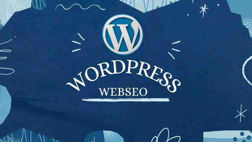 Beneficios y contras del CMS Wordpress