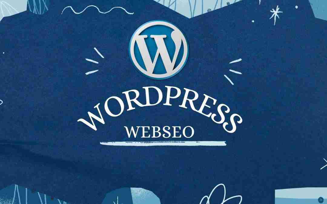 Beneficios y Contras de un CMS como WordPress
