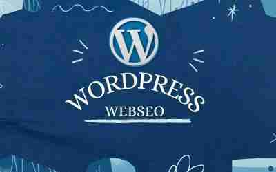 Beneficios y Contras de un CMS como WordPress