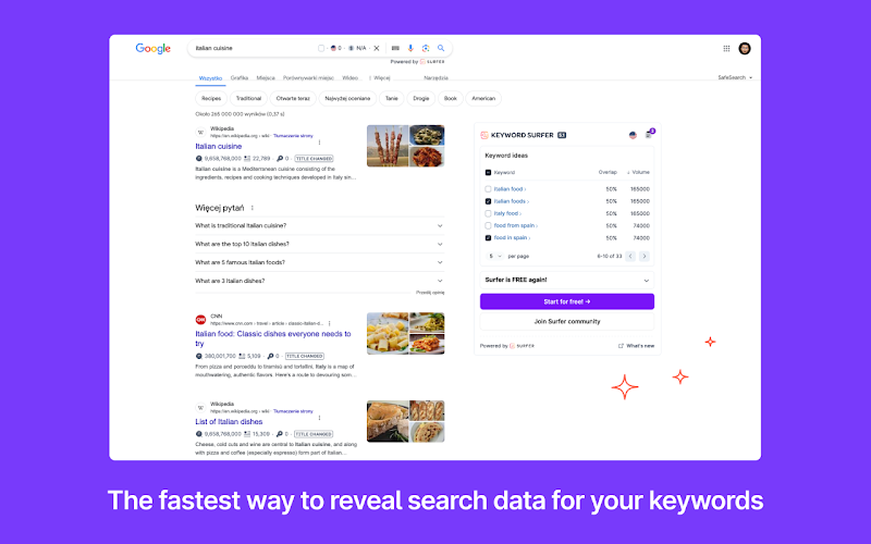 Descubre las mejores herramientas SEO gratuitas para impulsar tu sitio web