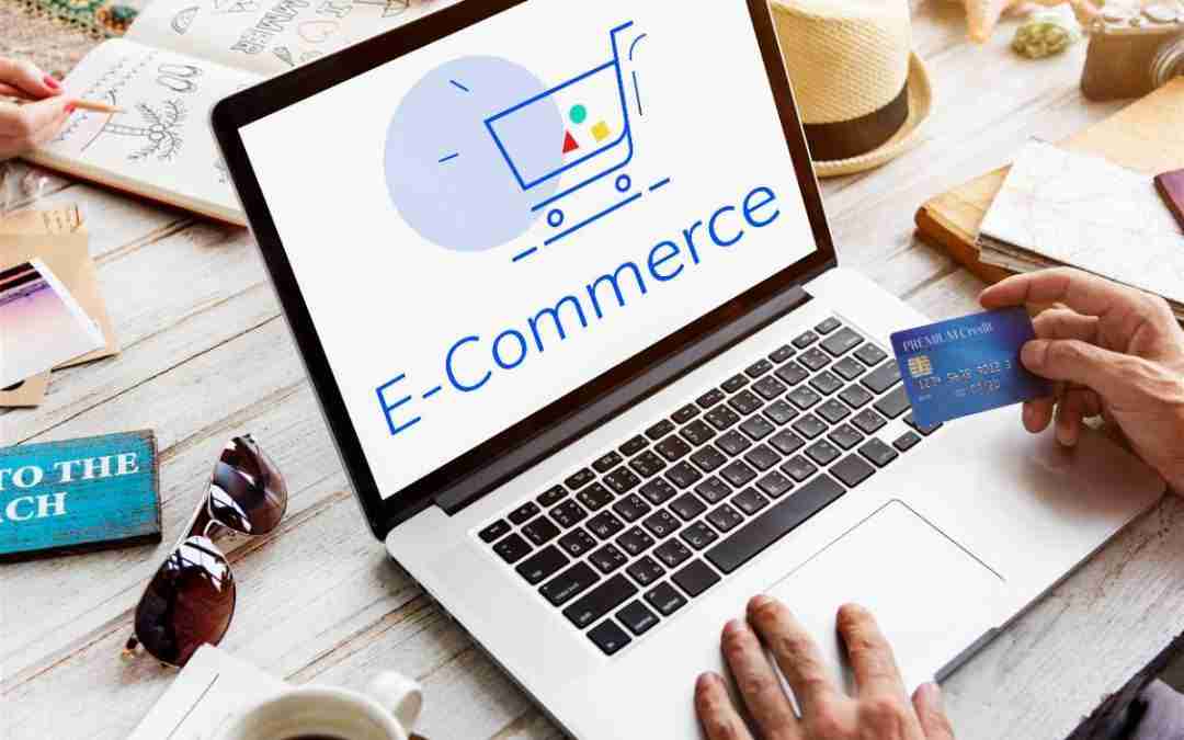 Ecommerce, Dependencia de las Plataformas Pagas y la Dificultad de la Migración