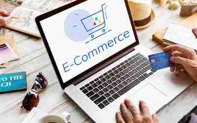 Ecommerce, Dependencia de las Plataformas Pagas y la Dificultad de la Migración