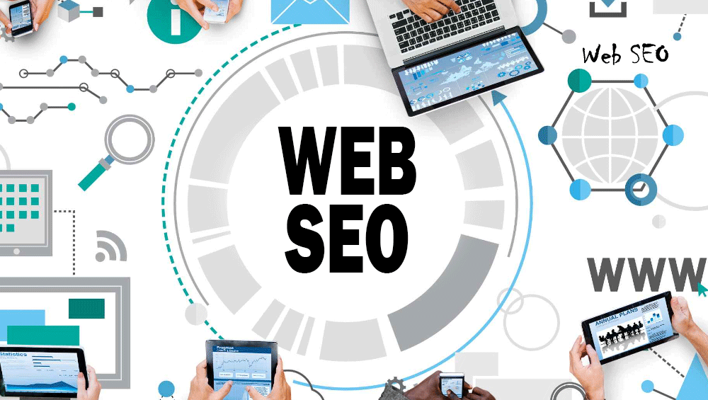 Descubre el Poder Oculto de tu Sitio Web
