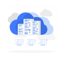 Backups para sitios webs