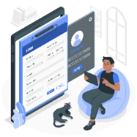 Diseño de páginas web | Formularios de Contacto | webseo.com.ar