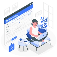 Formulario de Contacto para tu sitio web