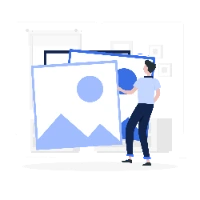 Optimización de Imágenes para sitios WEBS