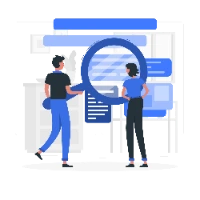 Diseño de páginas web | Search Console | webseo.com.ar