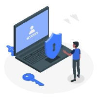 Certificados SSL | Sitios Webs Protegidos | webseo.com.ar