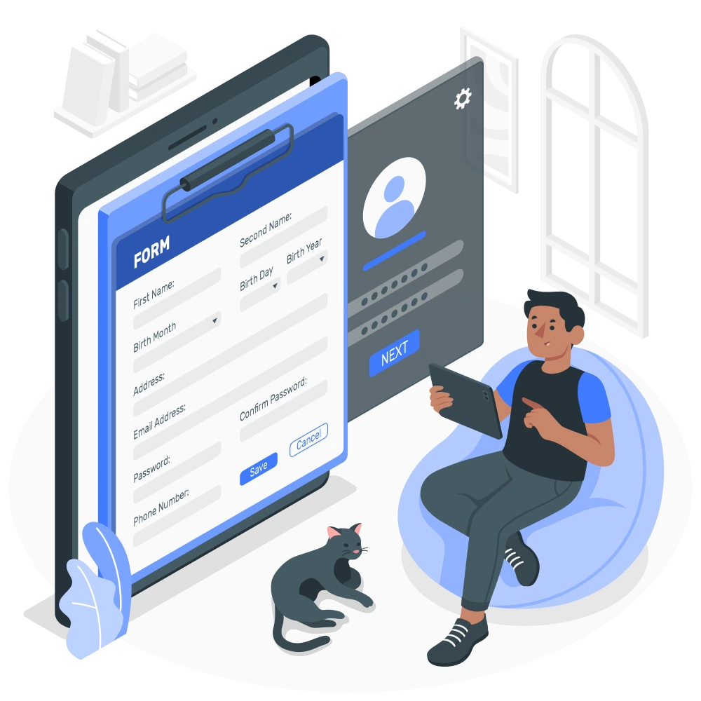 Diseño Web Profesional Web SEO