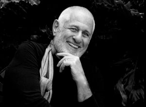 Richard Saul Wurman introduce el término "Arquitectura de la información"