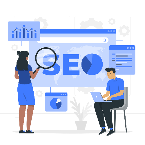 imagen-ecommerce-2025-01 (1) Posicionamiento de sitios web en WEB SEO