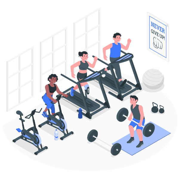 web-gimnasios-sin-fondo-web-seo Páginas para gimnasios