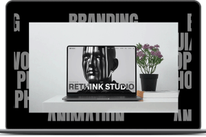 Diseño web profesional para emprendedores en Argentina